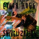 Ether Hogg/Snivelization@Explicit Version