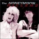 HONEYMOON KILLERS/SING SING