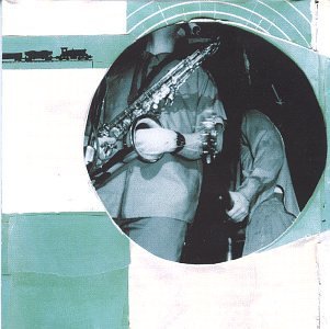 Rocket From The Crypt/All Systems Go