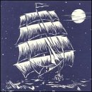 Sultans/Ghost Ship