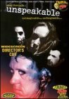 Unspeakable/Cline/Noll@Nr