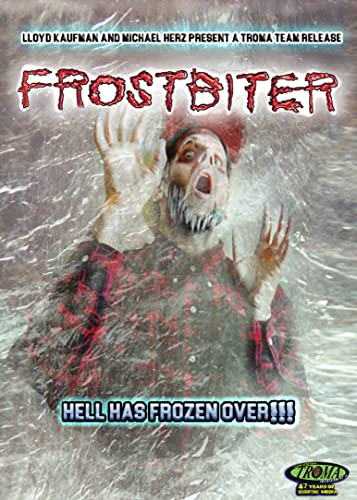 Frostbiter/Asheton/Baker/Butler/Burton@R