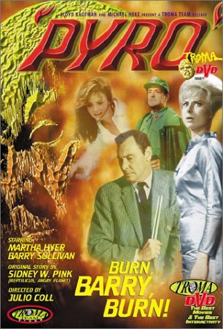 Pyro/Hyer/Sullivan@Nr
