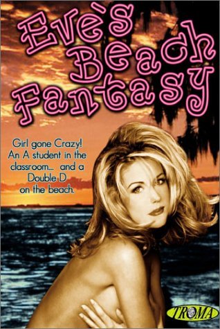 Eves Beach Fantasy/Eves Beach Fantasy@Ao