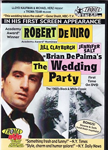 Wedding Party/Wedding Party@R