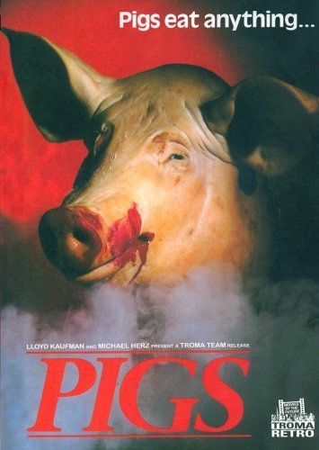 Pigs/Pigs@Nr