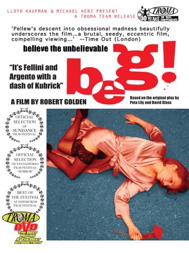 Beg!/Beg!@Nr