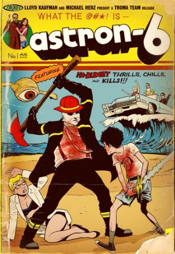 Astron 6/Astron 6@Nr