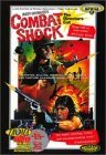 Combat Shock/Combat Shock@Nr