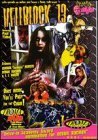 Hellblock 13/Hansen/Rochon/North@Nr