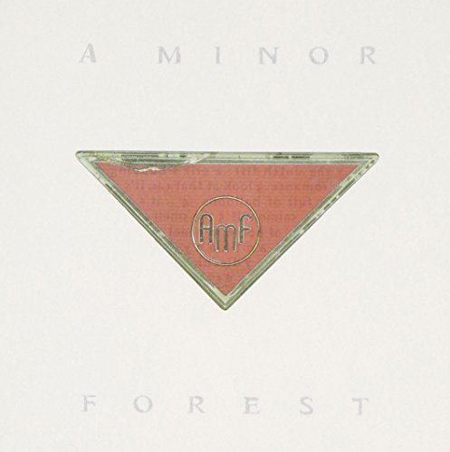 Minor Forest/In Independence@In Independence