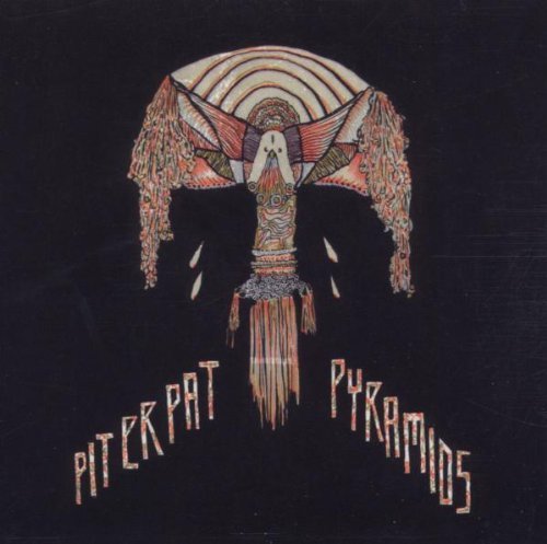 Pit Er Pat/Pyramids