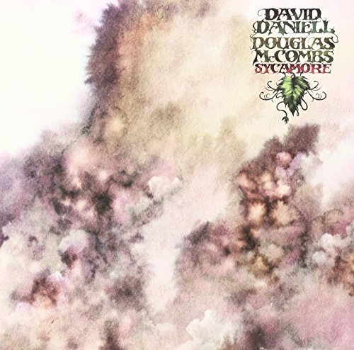 David & Douglas Mccomb Daniell/Sycamore