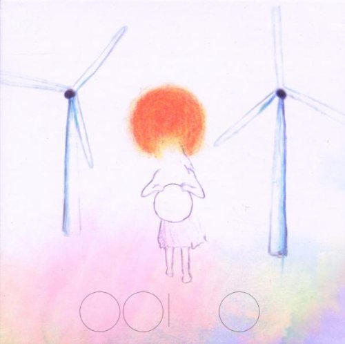 Ooioo/Armonico Hewa