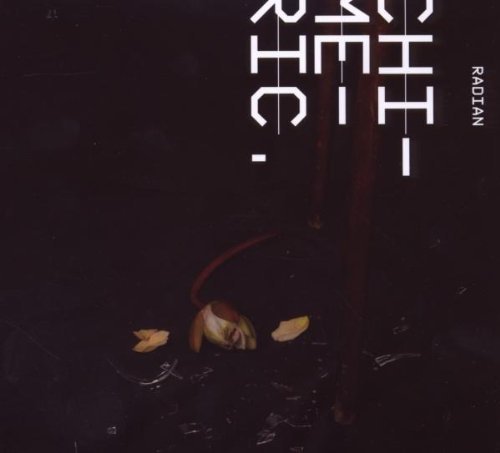 Radian/Chimeric