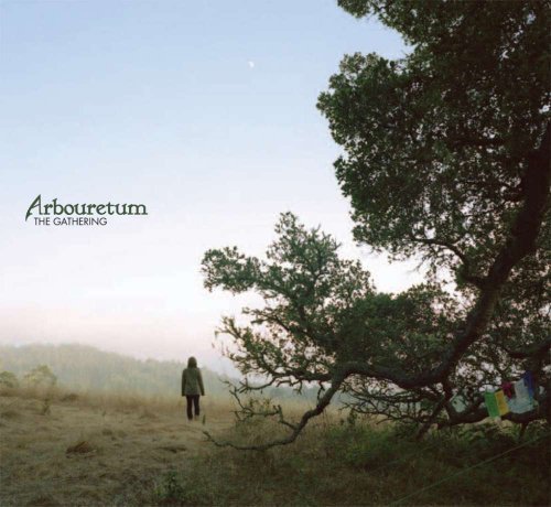 Arbouretum/Gathering