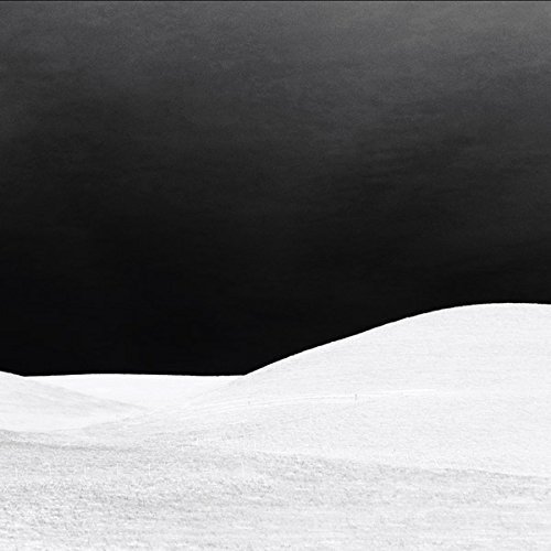 White Hills/H-P1@2 Lp/Gatefold Color