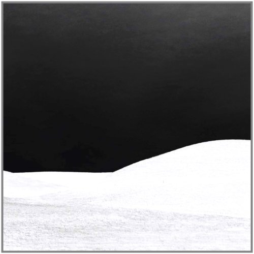 White Hills/H-P1@Gatefold