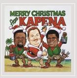 Kapena Merry Christmas From Kapena 