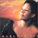 Marlene Sai/I Love You