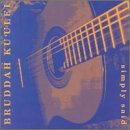 Ku'Ueli Bruddah/Simply Said