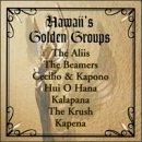 Hawaii's Golden Groups Hawaii's Golden Groups 