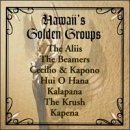 Hawaii's Golden Groups Hawaii's Golden Groups 