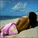Kalapana/Vol. 1-Best Of Kalapana