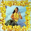 Charles Kaipo Easy & Sophisticated Hula 2 CD 