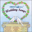 Drew's Famous Party Music/Wedding Songs@Drew's Famous Party Music