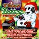 Drew's Famous Party Music Disco Christmas Party Drew's Famous Party Music 