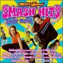 Drew's Famous Party Music/Smash Hits@Drew's Famous Party Music