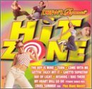 Drew's Famous Party Music/Hit Zone@Drew's Famous Party Music