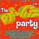 Dj's Choice/Big Party@Dj's Choice