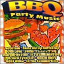 Dj's Choice/Backyard Bbq Party Music@Dj's Choice