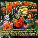Dj's Choice/Halloween Sing-A-Long@Dj's Choice