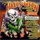 Dj's Choice/Halloween's Scariest Movies@Dj's Choice