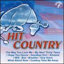 Dj's Choice/Hit Country@Dj's Choice