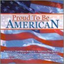 Drew's Famous Party Music/Proud To Be American@Drew's Famous Party Music