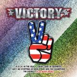 Hit Crew Victory 