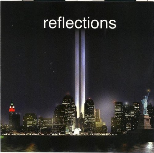 Reflections/Reflections