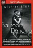 Drews Famous Ballroom Dancing Clr Nr 