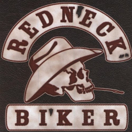 Redneck Biker/Redneck Biker