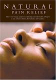 Natural Pain Relief Natural Pain Relief Clr Nr 