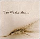 Weakerthans/Fallow