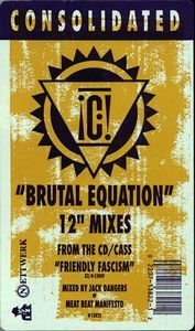 Consolidated Brutal Equation 