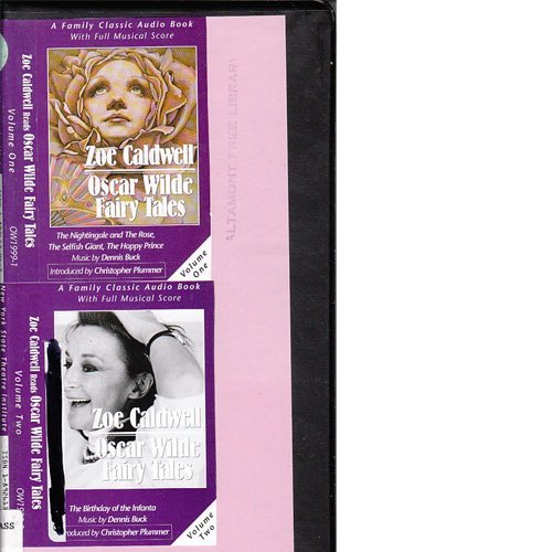 Relationships From Hell/Relationships From Hell