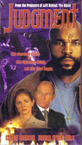 JUDGMENT/BERNSEN/STEEN/MR. T