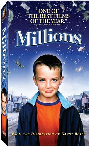 Millions/Millions@Clr@Pg