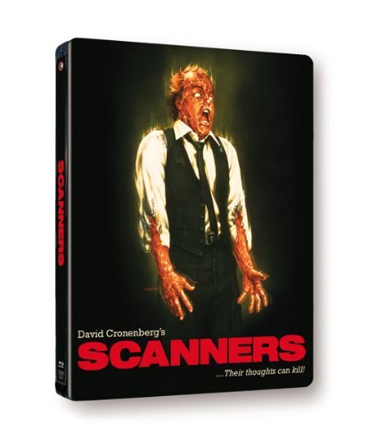 Scanners/Scanners@Import-Gbr